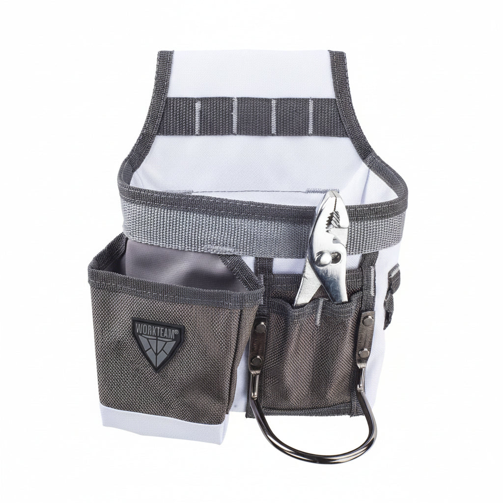 Borsa Porta Attrezzi Multitasche WFA555