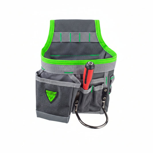 Borsa Porta Attrezzi Multitasche WFA555