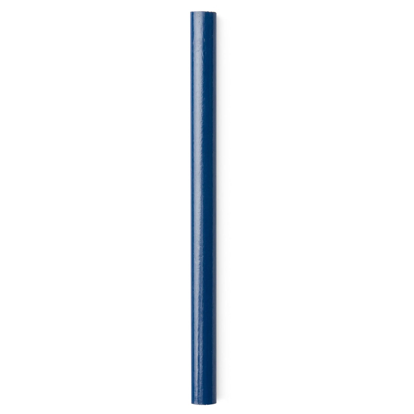 Kit 200 pz - Matita Falegname - 2508 Laps
