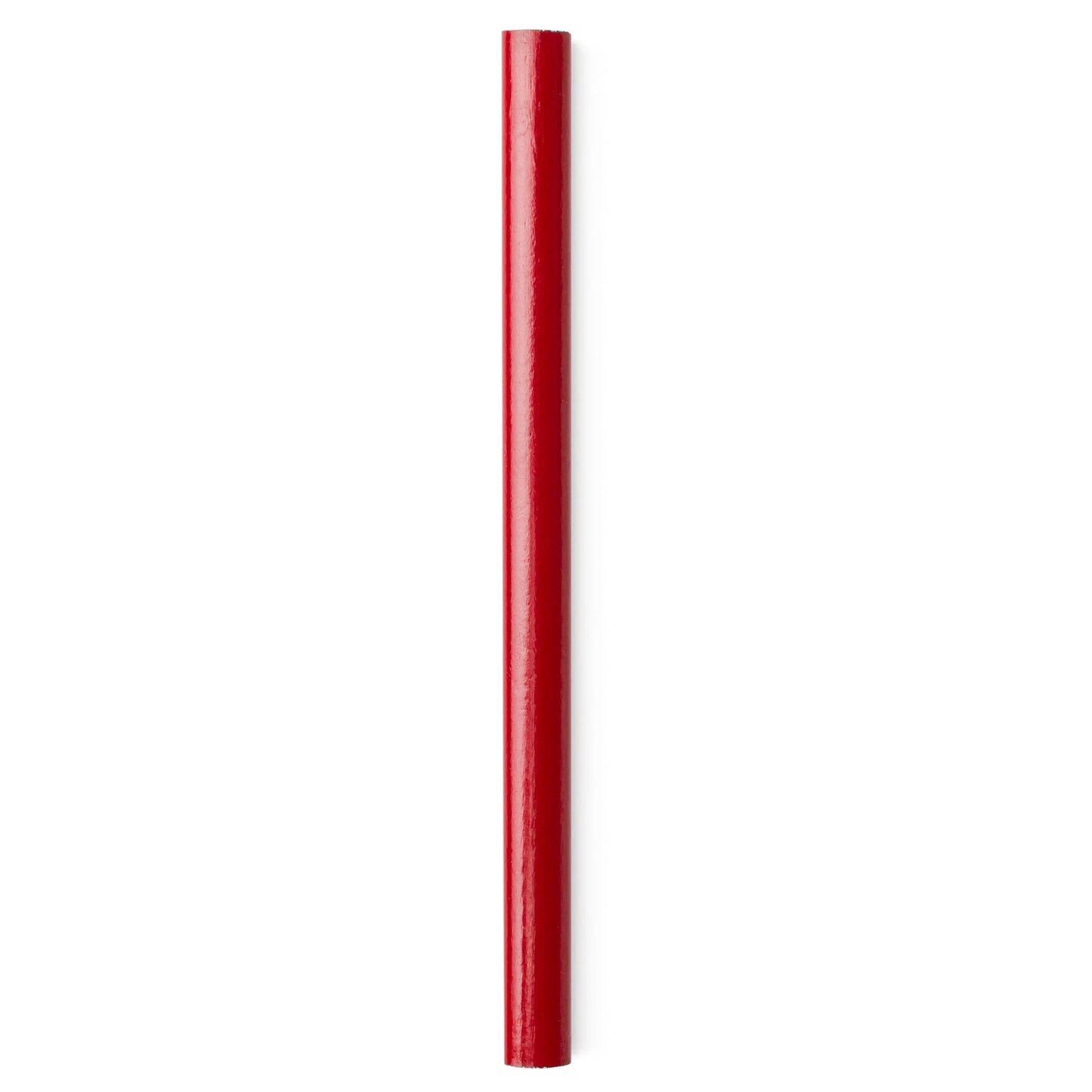 Kit 200 pz - Matita Falegname - 2508 Laps