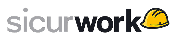 sicurwork