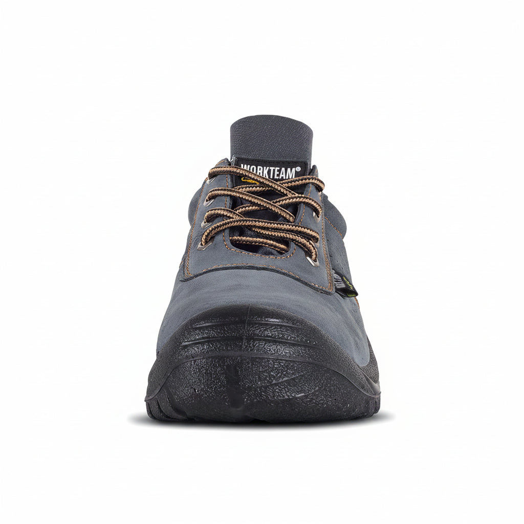 Scarpa Antinfortunistica S1P SRC - Workteam P2501