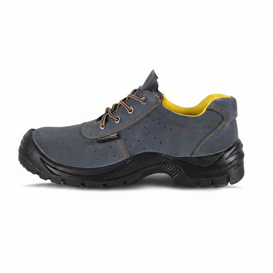 Scarpa Antinfortunistica S1P SRC - Workteam P2501