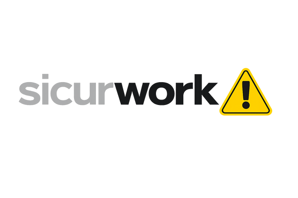 sicurwork