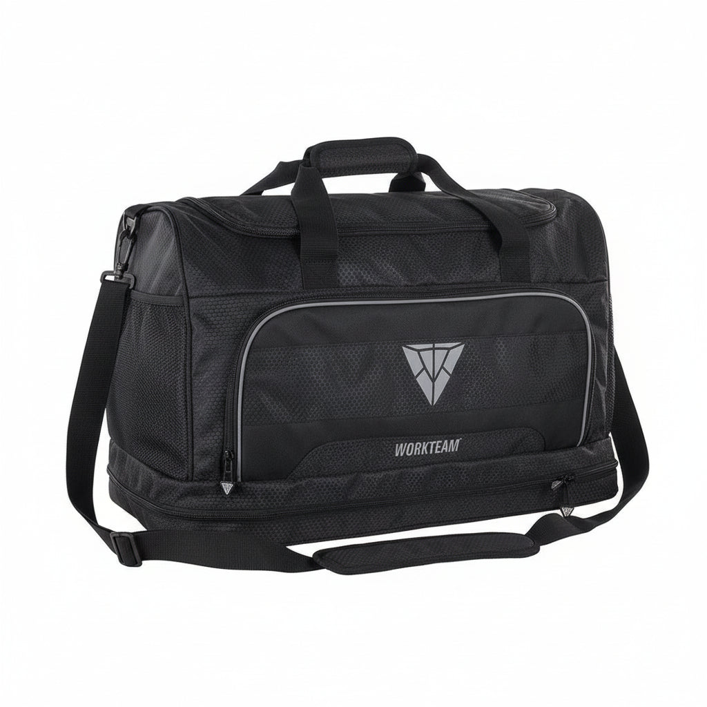 Borsone da Lavoro 60 Lt WFA410