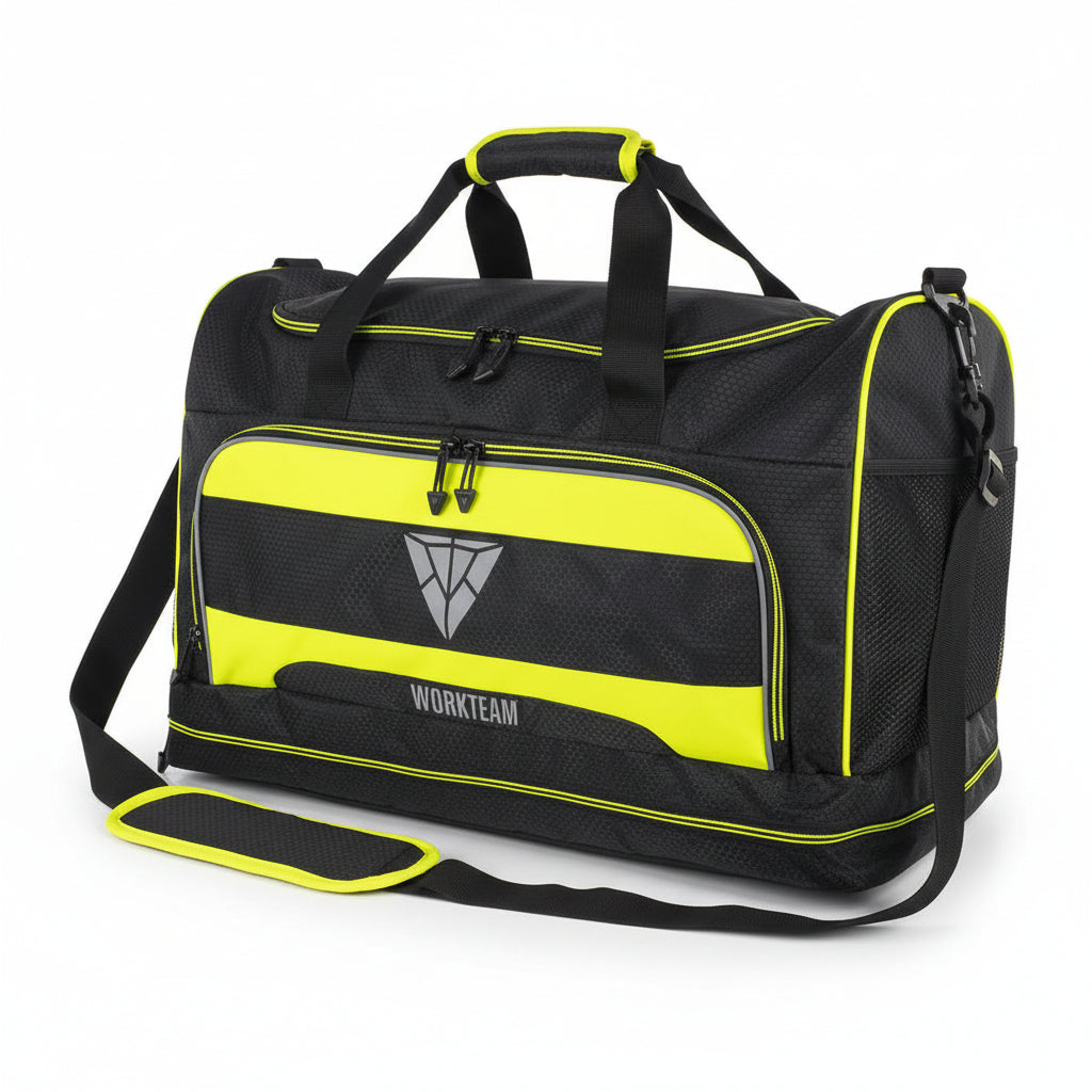 Borsone da Lavoro 60 Lt WFA410