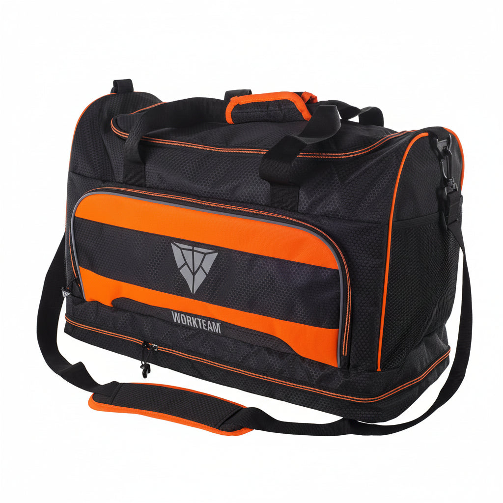 Borsone da Lavoro 60 Lt WFA410