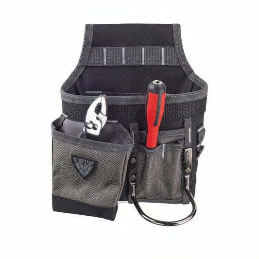 Borsa Porta Attrezzi Multitasche WFA555