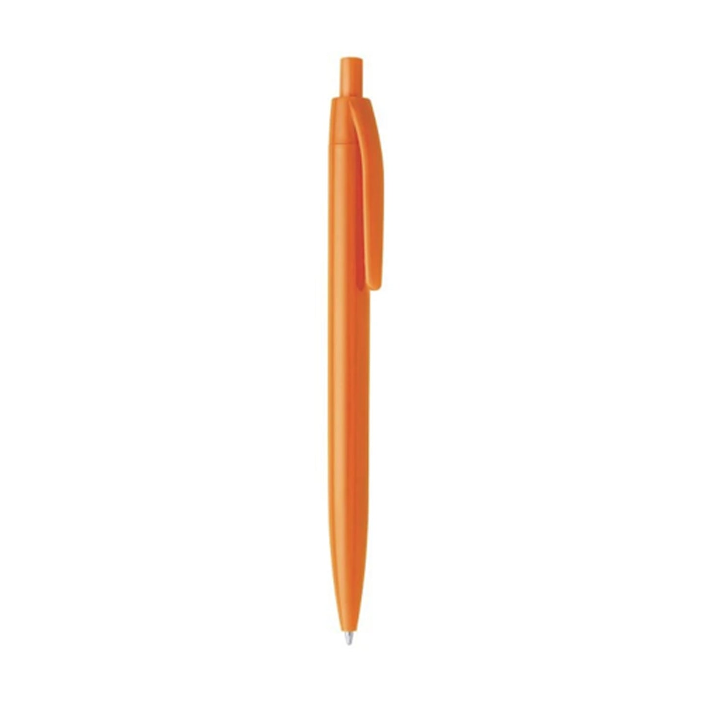 Kit 20 pz - Penna Sfera - Silvia 5043