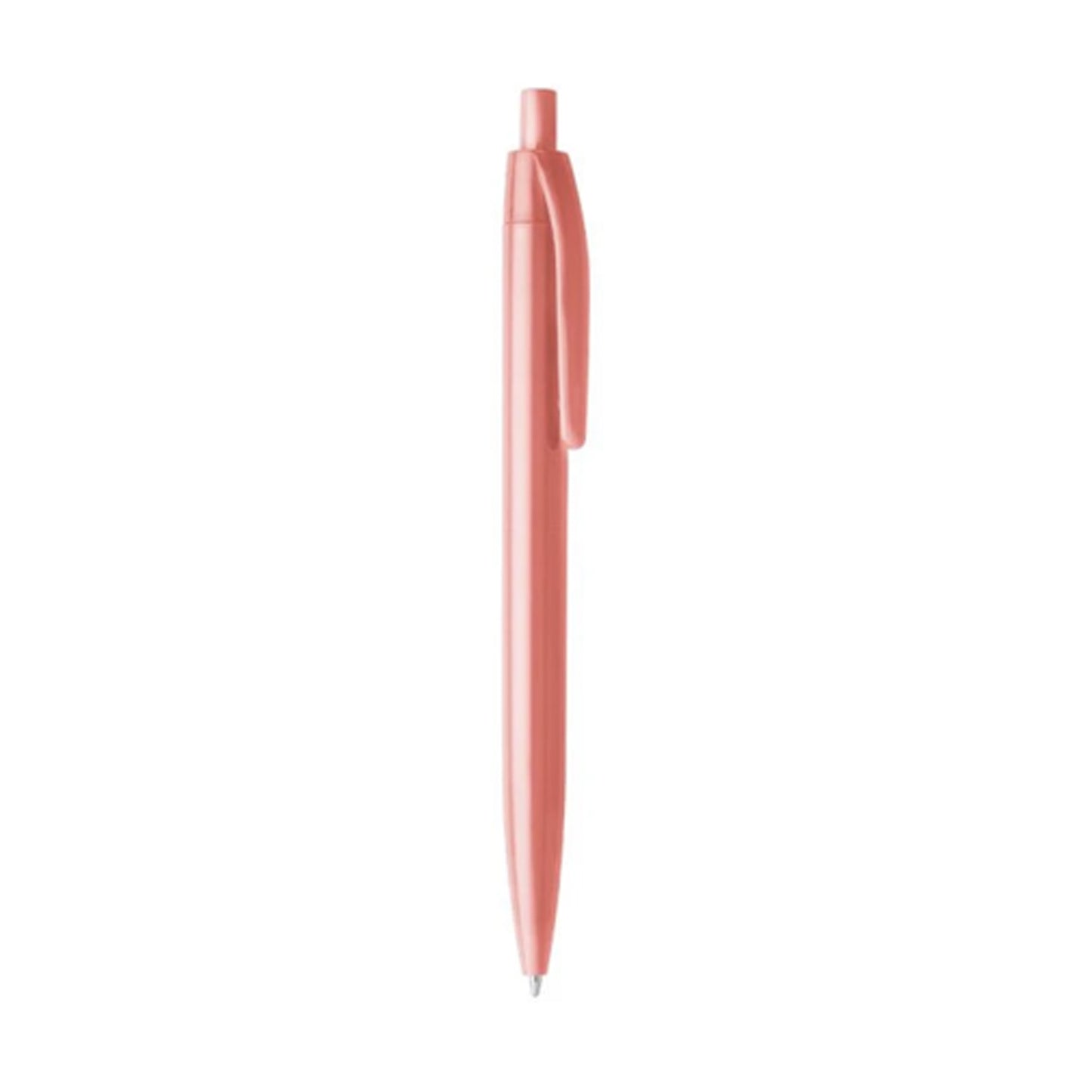 Kit 20 pz - Penna Sfera - Silvia 5043