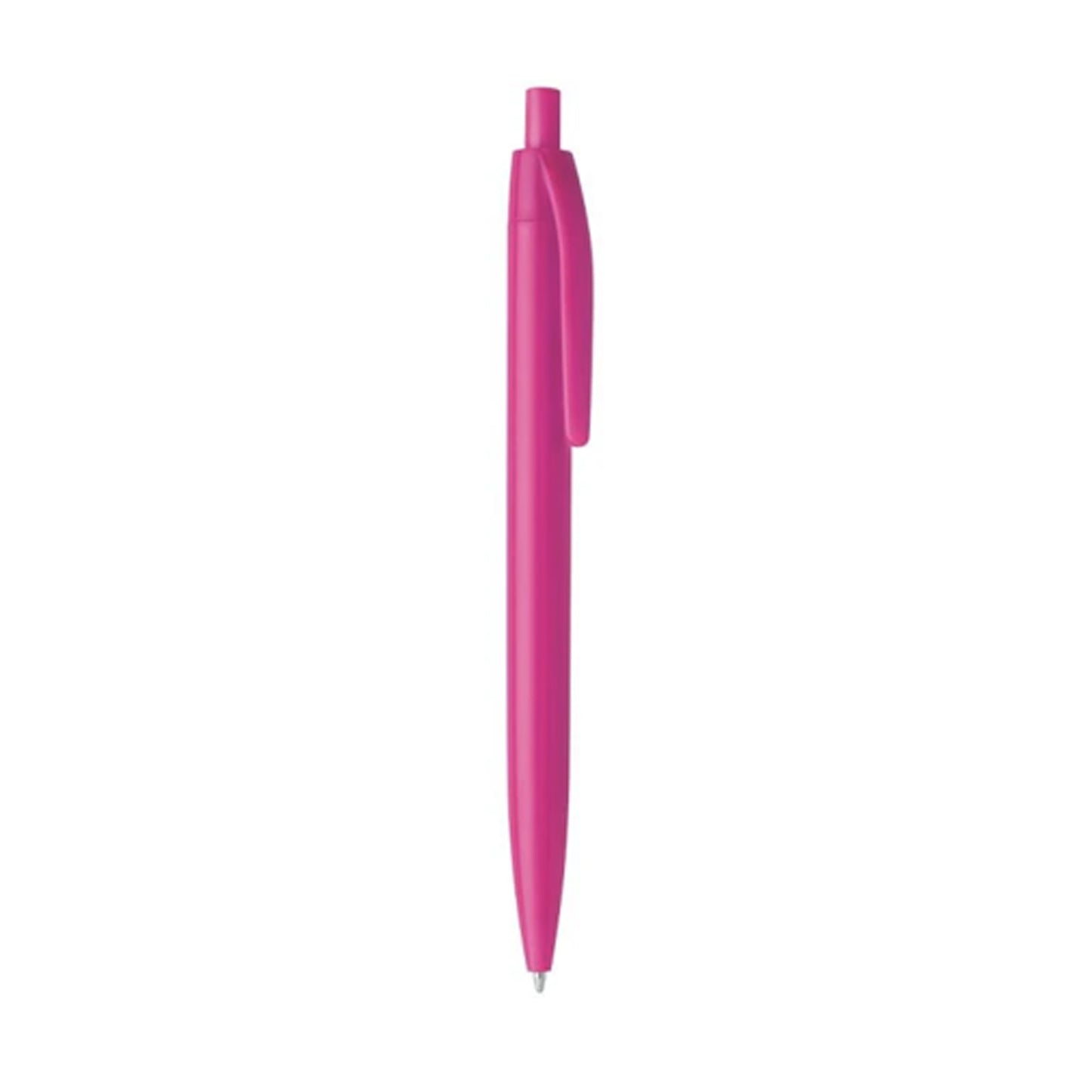Kit 20 pz - Penna Sfera - Silvia 5043