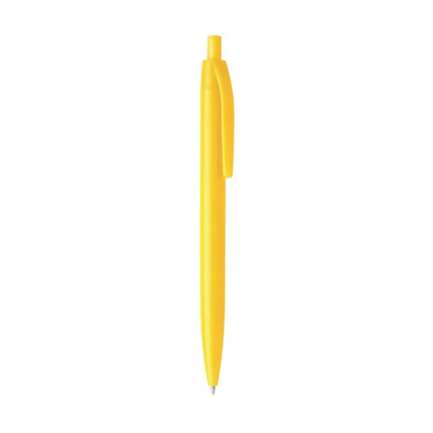 Kit 20 pz - Penna Sfera - Silvia 5043