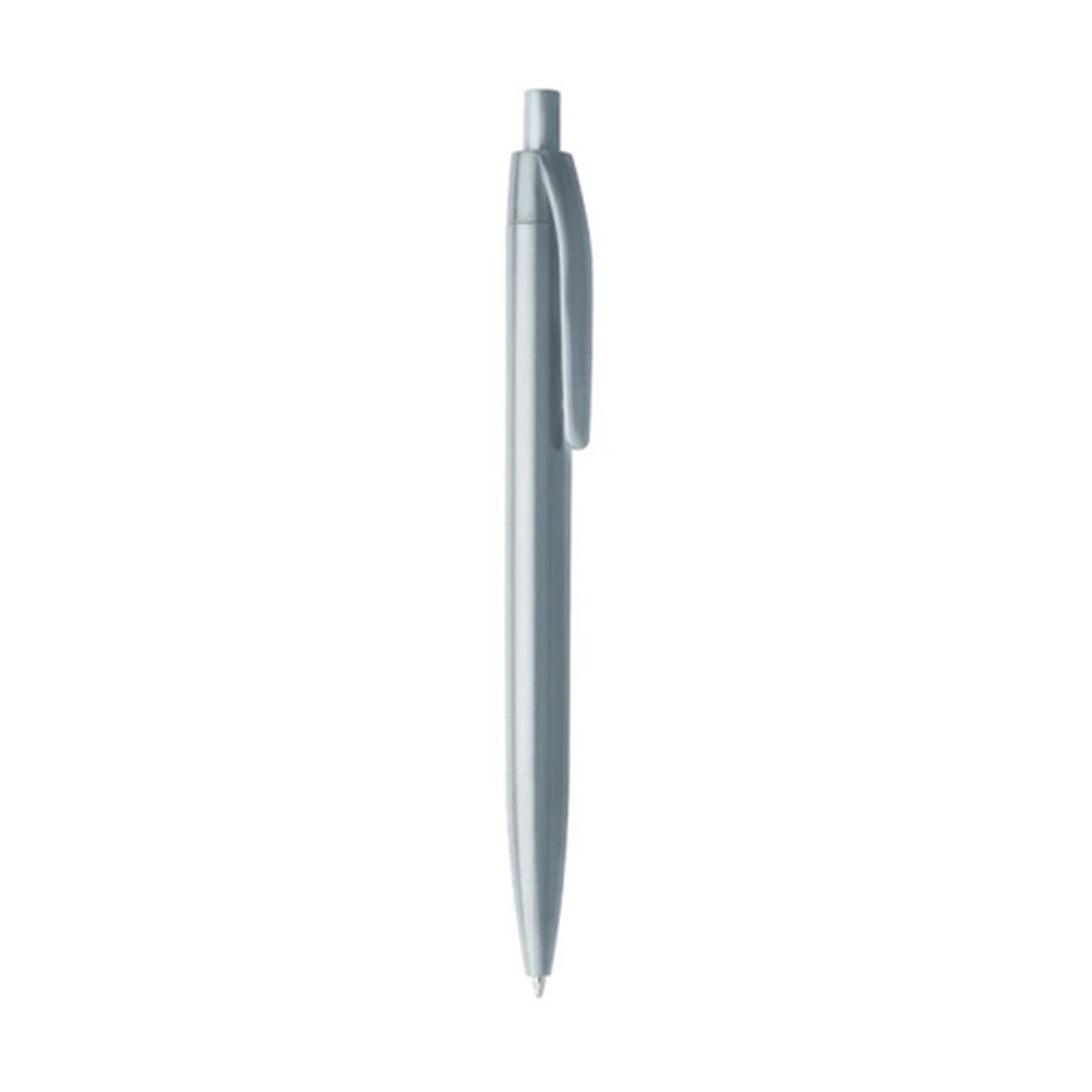 Kit 20 pz - Penna Sfera - Silvia 5043