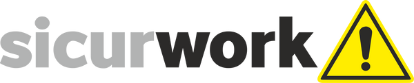 sicurwork