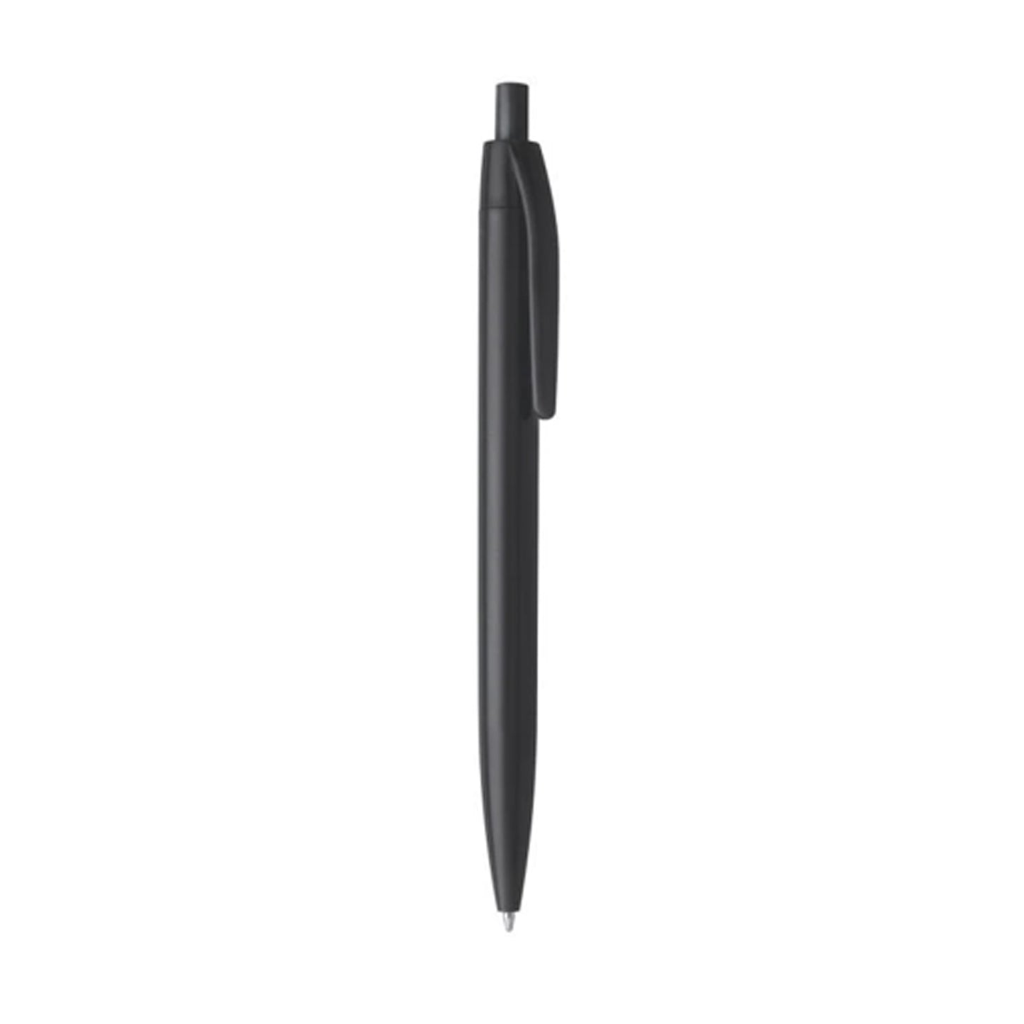 Kit 20 pz - Penna Sfera - Silvia 5043