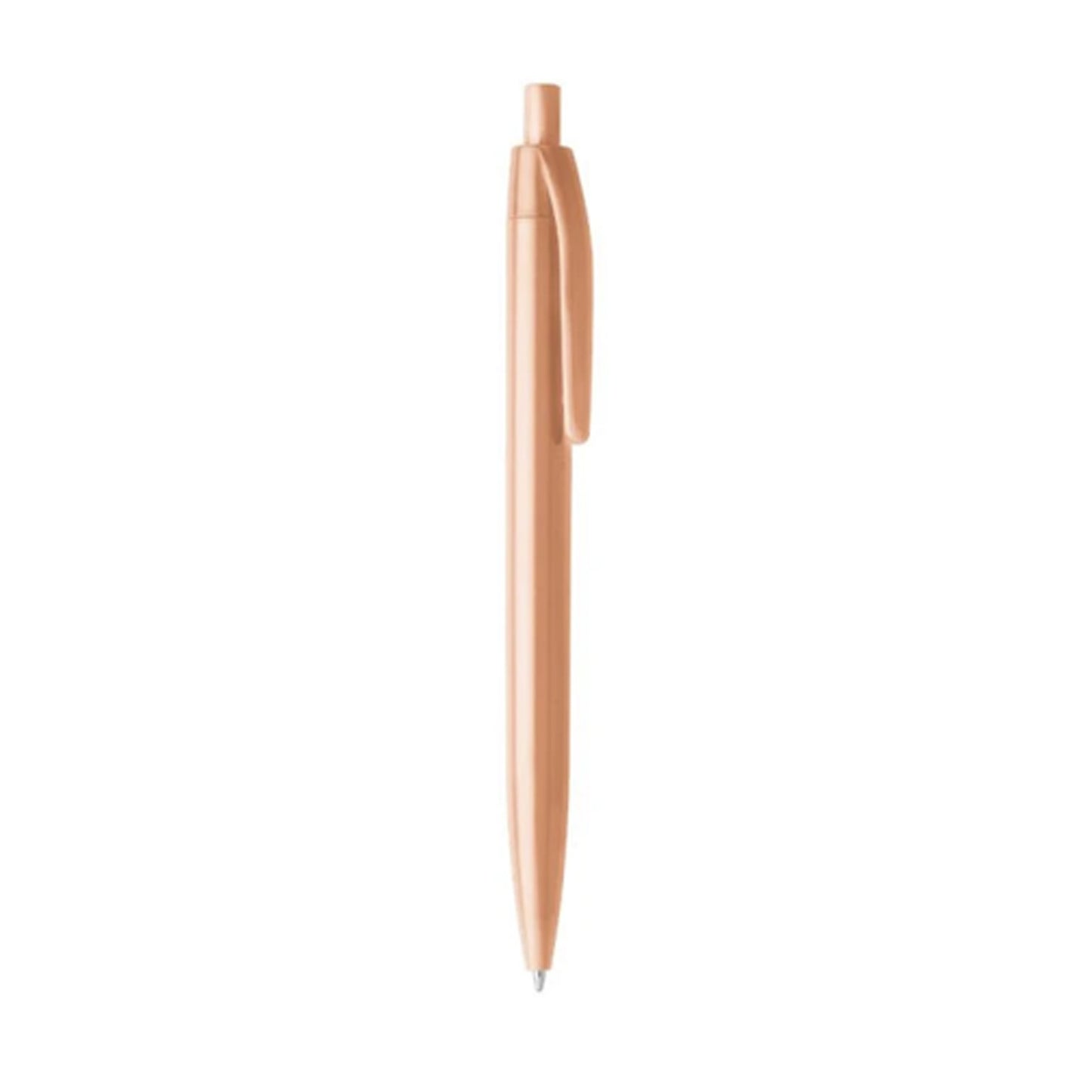 Kit 20 pz - Penna Sfera - Silvia 5043