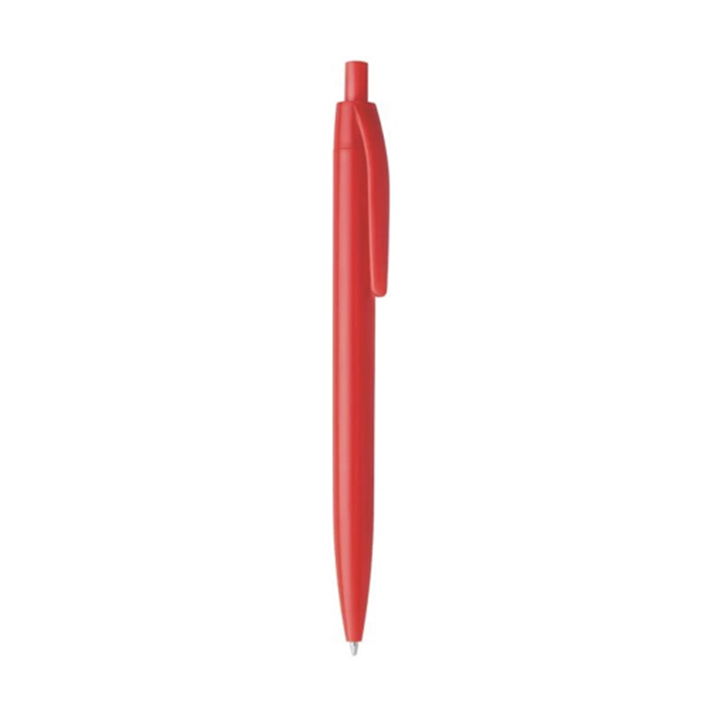 Kit 20 pz - Penna Sfera - Silvia 5043