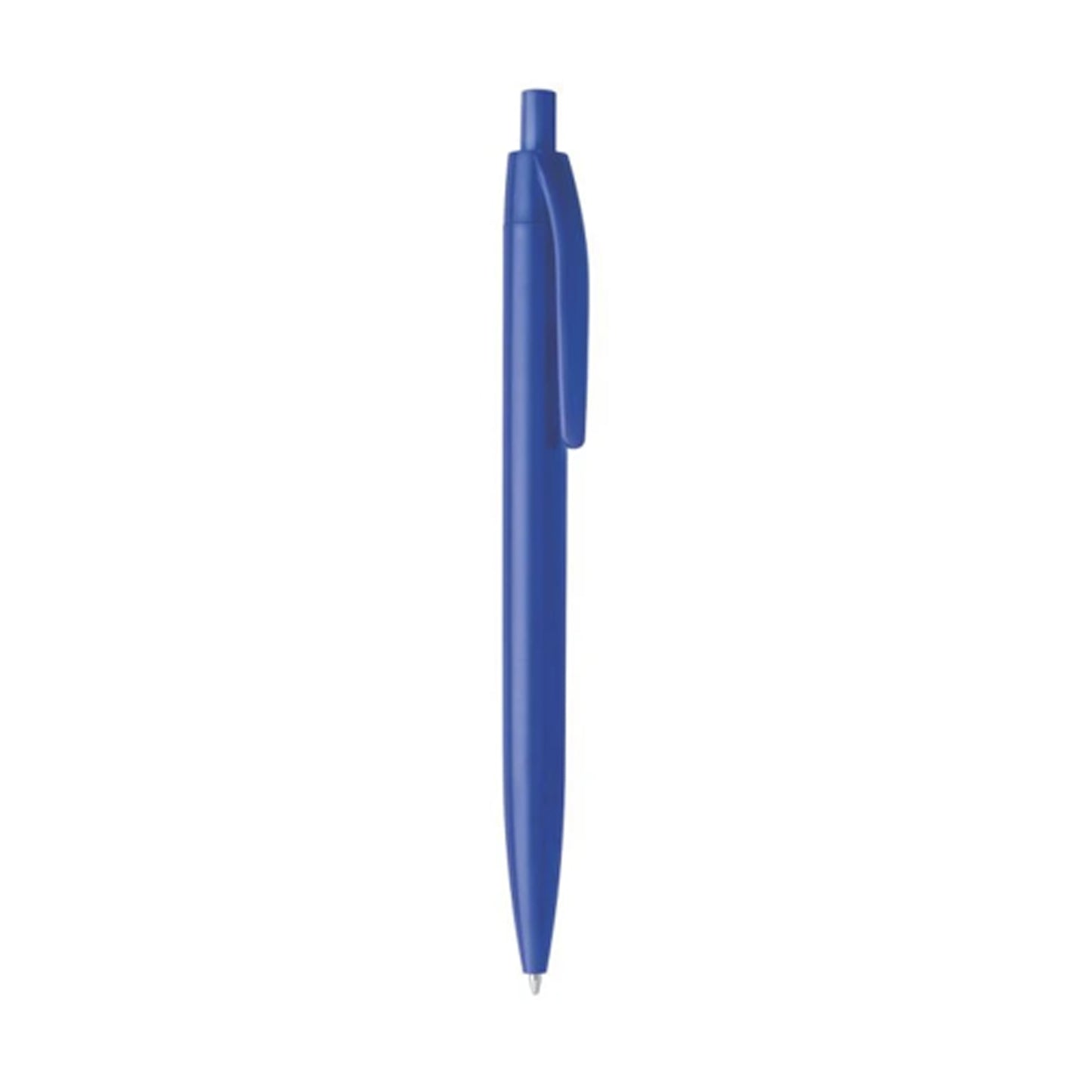 Kit 20 pz - Penna Sfera - Silvia 5043