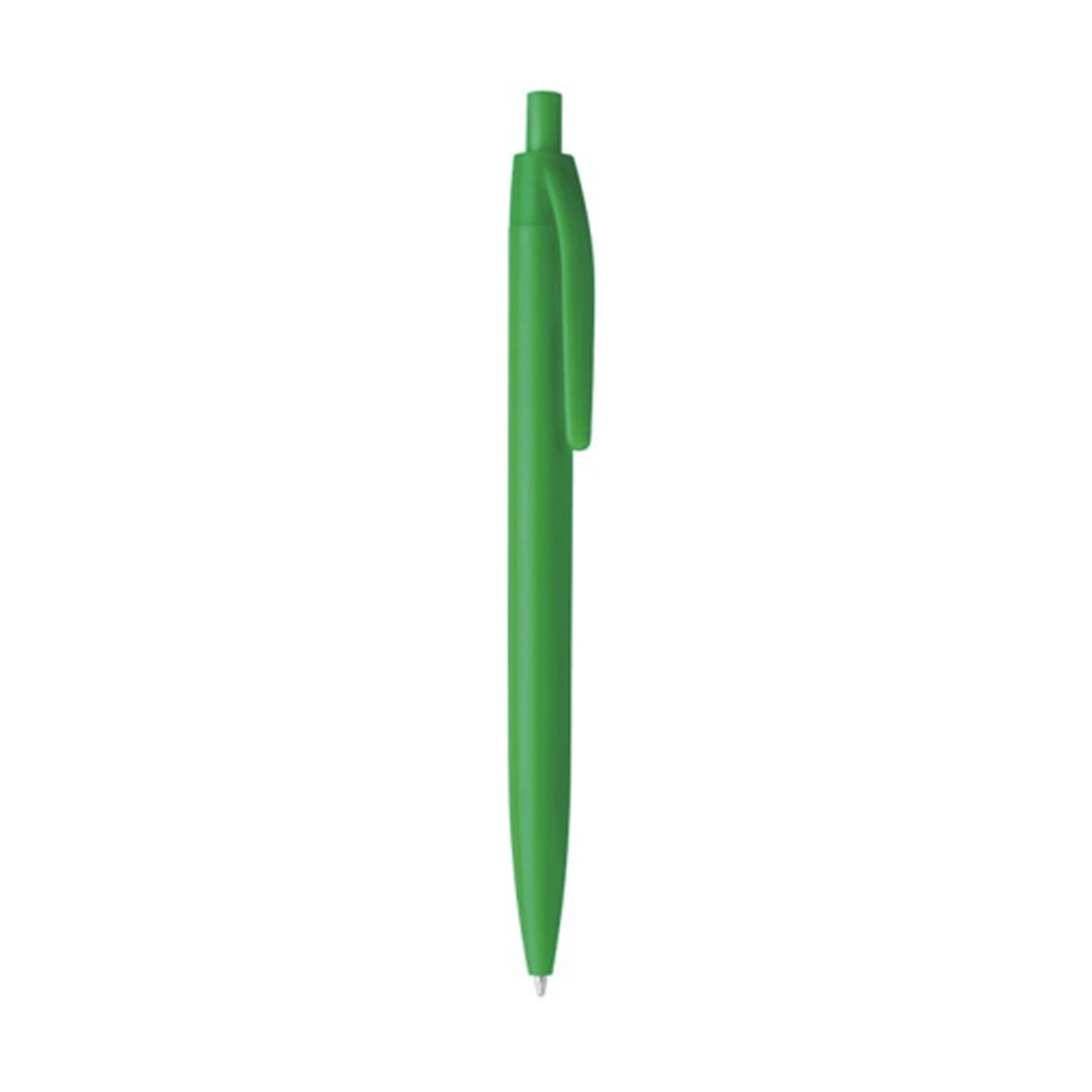 Kit 20 pz - Penna Sfera - Silvia 5043