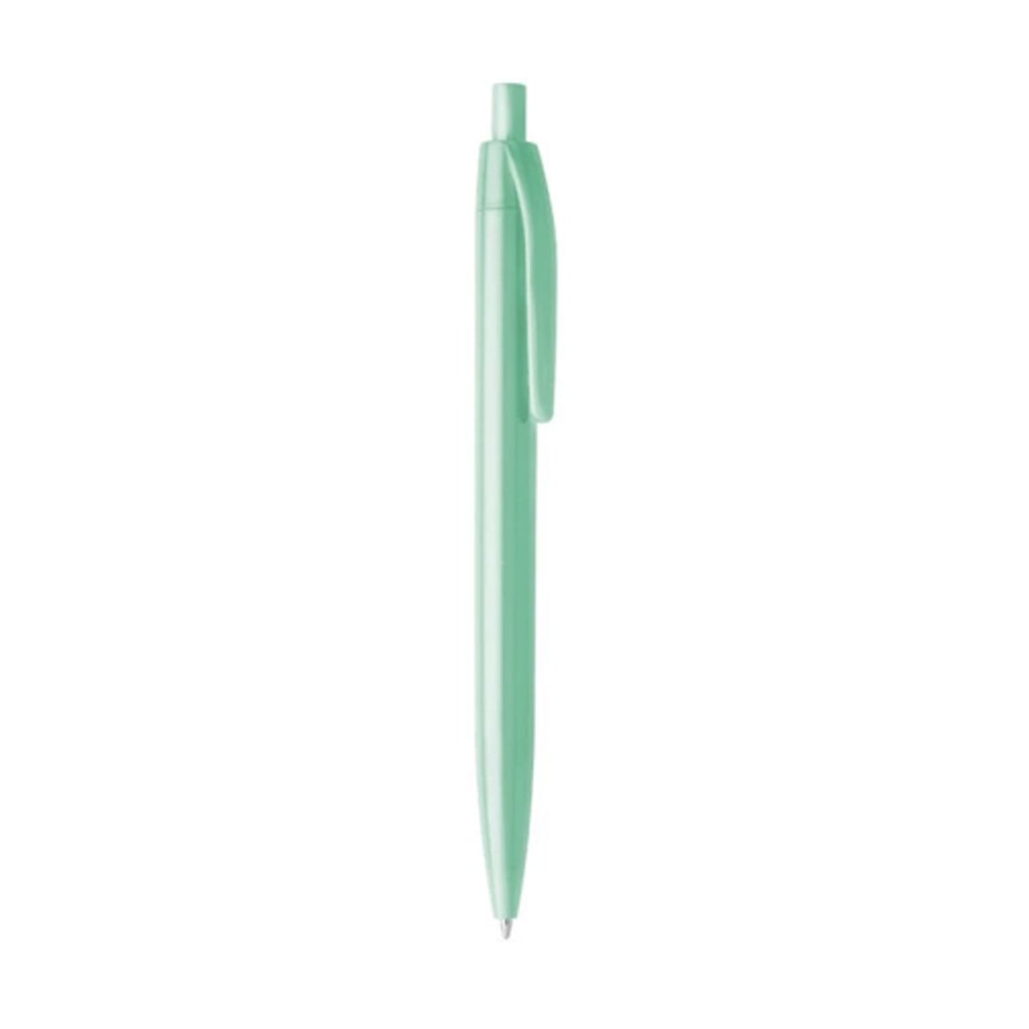 Kit 20 pz - Penna Sfera - Silvia 5043